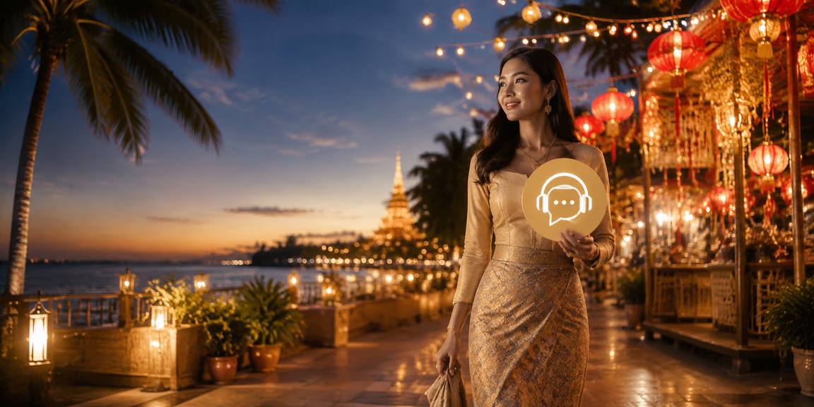 g502 g502 အက်ပ် - သင့်ဖုန်းထဲမှာ Slots၊ Live Casino နှင့် Sportsbook